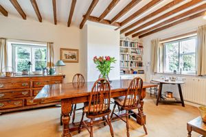 Photo 3- click for photo gallery